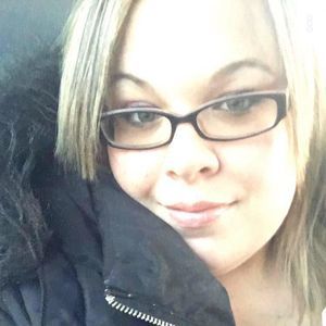 Meet your Posher, Pamela